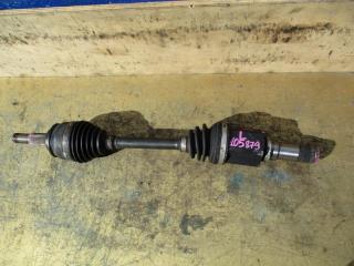 Привод передний левый MAZDA DEMIO