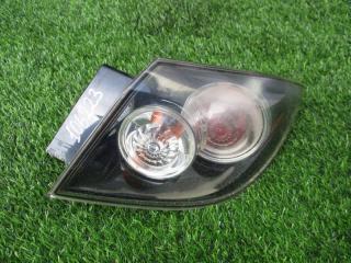Стоп-сигнал правый MAZDA AXELA BK5P P6312 1 ракурс