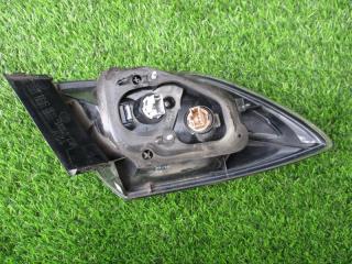 Стоп-сигнал правый MAZDA AXELA BK5P P6312 3 ракурс