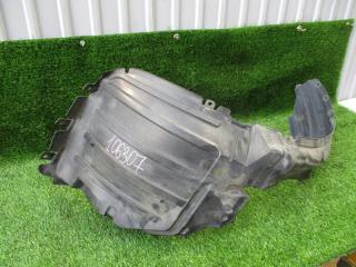 Подкрылок правый передний TOYOTA RUSH J200E 3SZVE 53875-B4010 1 ракурс