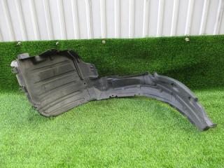 Подкрылок правый передний TOYOTA RUSH J200E 3SZVE 53875-B4010 3 ракурс