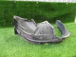 Подкрылок левый передний  HONDA ZEST JE1 ,74151-SYA-00 1 ракурс