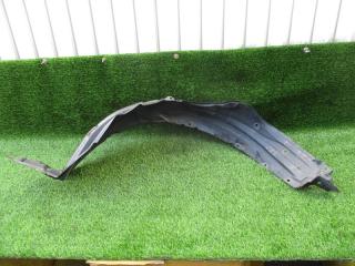 Подкрылок передний правый TOYOTA RACTIS NCP120