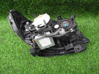 Фара левая HONDA ZEST JE1 100-22911 5 ракурс