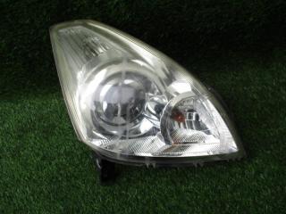 Фара правая SUBARU STELLA RN1 18-28 1 ракурс