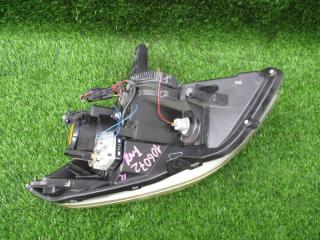 Фара правая SUBARU STELLA RN1 18-28 3 ракурс