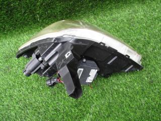Фара правая SUBARU STELLA RN1 18-28 4 ракурс