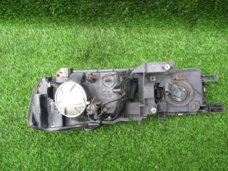 Фара правая NISSAN STAGEA WGNC34 100-63512 2 ракурс