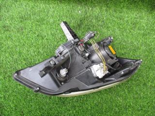 Фара левая SUBARU STELLA RN1 18-28 2 ракурс