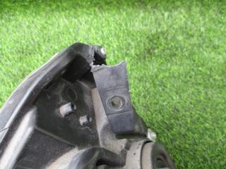 Фара правая NISSAN MOCO MG33S P96-38 3 ракурс Фара правая NISSAN MOCO MG33S P96-38 3 ракурс