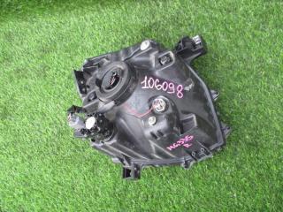 Фара правая NISSAN MOCO MG33S P96-38 4 ракурс Фара правая NISSAN MOCO MG33S P96-38 4 ракурс