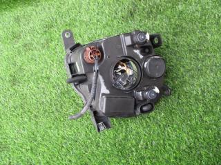 Фара правая FIAT 500 ZFA312000 25-95 2 ракурс