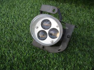 Туманка правая NISSAN PRIMERA WTP12 42-35 1 ракурс Туманка правая NISSAN PRIMERA WTP12 42-35 1 ракурс