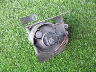 Туманка левая NISSAN PRIMERA WTP12 42-35 2 ракурс Туманка левая NISSAN PRIMERA WTP12 42-35 2 ракурс