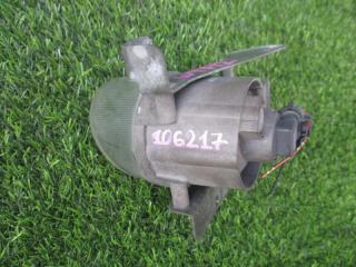Туманка левая NISSAN PRIMERA WTP12 42-35 3 ракурс