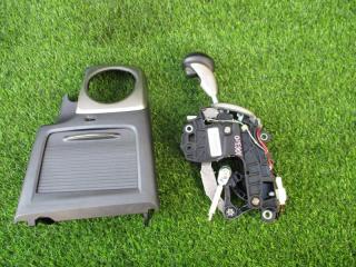 Механизм переключения кпп HONDA CIVIC FD3 LDA 5 ракурс