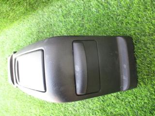 Бардачок между сиденьями TOYOTA RUSH J200E 3SZVE 5 ракурс