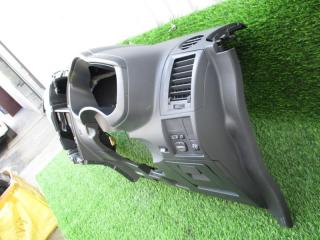 Торпедо TOYOTA RUSH J200E 3SZVE 3 ракурс