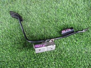 Педаль газа SUZUKI ALTO контрактная Педаль газа SUZUKI ALTO