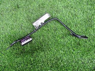 Педаль газа SUZUKI ALTO контрактная Педаль газа SUZUKI ALTO