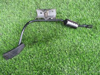 Педаль газа SUZUKI ALTO LAPIN контрактная Педаль газа SUZUKI ALTO LAPIN