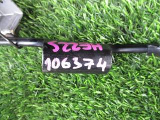 Педаль газа SUZUKI ALTO LAPIN HE22S K6A 2 ракурс Педаль газа SUZUKI ALTO LAPIN HE22S K6A 2 ракурс