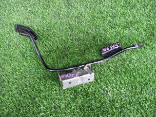 Педаль газа SUZUKI ALTO контрактная Педаль газа SUZUKI ALTO