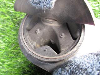 Подушка акпп SUBARU STELLA RN1 EN07 2 ракурс