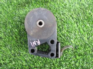 Подушка акпп SUBARU STELLA RN1 EN07 3 ракурс