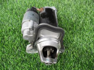 Стартер NISSAN SERENA C27 MR20DD 23300 5TA0A 4 ракурс