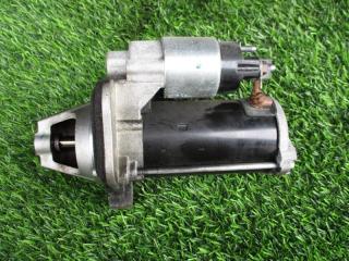 Стартер NISSAN SERENA C27 MR20DD 23300 5TA0A 5 ракурс