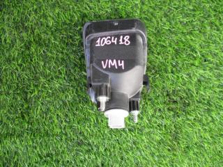 Повторитель правый SUBARU LEVORG VM4 13-884 2 ракурс