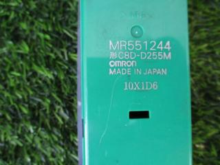 Блок упр. стеклоподьемниками правый передний MITSUBISHI DINGO CQ2A MR551244 1 ракурс