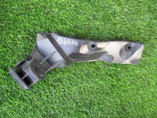 Крепление бампера левое заднее TOYOTA RUSH J200E 52156-B4010 1 ракурс