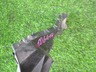 Крепление бампера левое заднее TOYOTA RUSH J200E 52156-B4010 3 ракурс