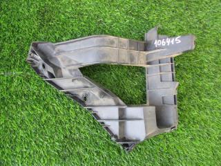 Крепление бампера правое заднее TOYOTA RUSH J200E 52155-B4010 1 ракурс