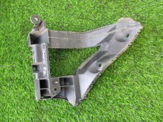 Крепление бампера правое заднее TOYOTA RUSH J200E 52155-B4010 3 ракурс