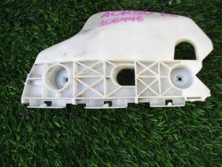 Крепление бампера левое переднее TOYOTA ESTIMA ACR50 52116-28060 2 ракурс