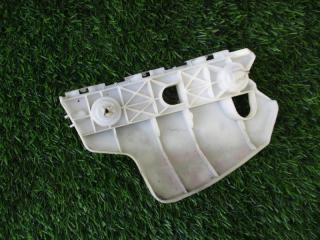 Крепление бампера левое переднее TOYOTA ESTIMA ACR50 52116-28060 3 ракурс