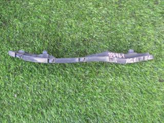 Крепление бампера переднее левое HONDA STEPWAGON контрактная Крепление бампера переднее левое HONDA STEPWAGON