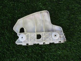 Крепление бампера левое переднее TOYOTA ESTIMA ACR50 52116-28060 3 ракурс