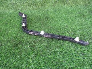 Крепление бампера заднее левое HONDA FIT SHUTTLE контрактная Крепление бампера заднее левое HONDA FIT SHUTTLE