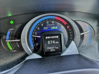 Подушка двигателя правая HONDA INSIGHT ZE2 LDA 5 ракурс Подушка двигателя правая HONDA INSIGHT ZE2 LDA 5 ракурс