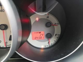 Тормозные колодки задние MAZDA AXELA BK5P ZY 3 ракурс