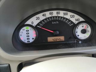 Педаль газа SUZUKI ALTO HA25S K6A 5 ракурс Педаль газа SUZUKI ALTO HA25S K6A 5 ракурс