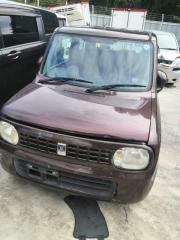 Педаль газа SUZUKI ALTO LAPIN HE22S K6A 4 ракурс Педаль газа SUZUKI ALTO LAPIN HE22S K6A 4 ракурс
