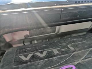Стартер TOYOTA RUSH J200E 3SZVE 28100-97401 3 ракурс Стартер TOYOTA RUSH J200E 3SZVE 28100-97401 3 ракурс