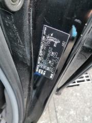 Подушка двигателя передняя TOYOTA NOAH ZRR70 3ZRFE 5 ракурс