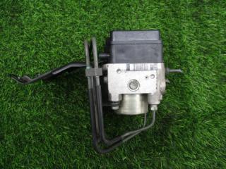 Блок abs TOYOTA RUSH J200E 3SZVE 44510-B4010 3 ракурс