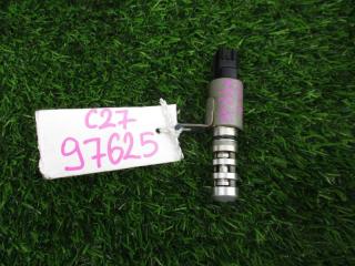 Клапан vvt-i NISSAN SERENA C27 MR20DD 6116GU48 2 ракурс